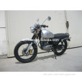 new model choppers 200cc